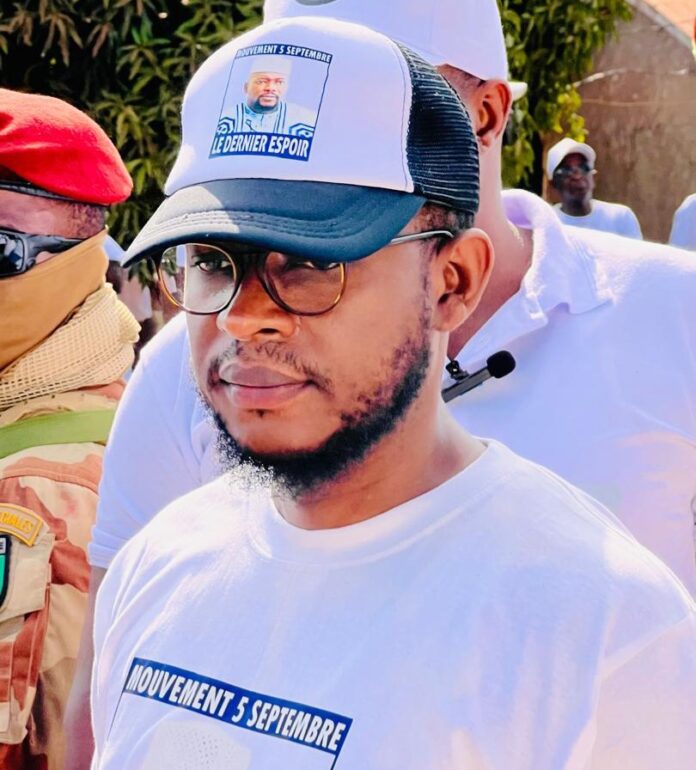 Aladji-Fode-kaba-a-Boke-cest-daider-le-president.jpg