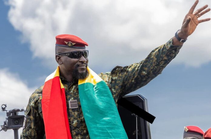 Guinee-53-partis-dont-GRUP-le-PDG-lUPR-lUDG.jpg