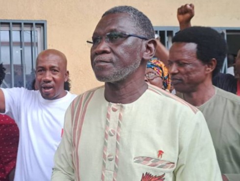 Suspension-des-Activites-d-AGB2A-GIC-Une-Decision-Judiciaire.jpeg
