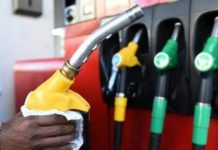 Nigeria : baisse temporaire du prix de l’essence avant la présidentielle