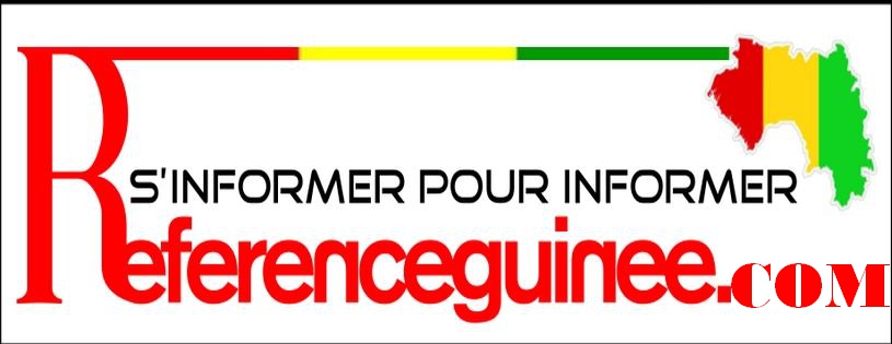 https://referenceguinee.net/